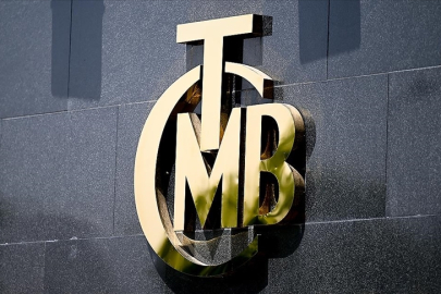 TCMB toplantı tarihleri 2025: Merkez Bankası faiz kararı ne zaman açıklanacak?