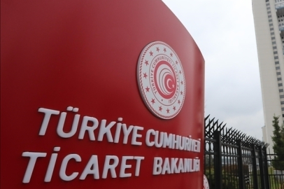 Ticaret Bakanlığının güvensiz ürün denetimleri hız kesmeden sürdürülüyor