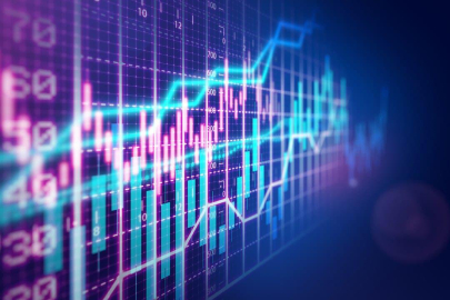 Turgay Ciner hakkında yakalama kararının ardından Park Elektrik hisseleri taban yaptı