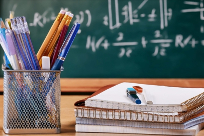 Türkiye’de muhtemel eğitim süresi 2024: Kadınlar erkeklerden önde