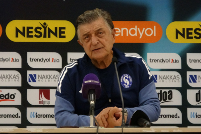 Yılmaz Vural: Adanalıların bu duruma düşmesine çok üzülüyorum