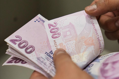 2026 asgari ücret zammı için geri sayım başladı: Komisyon ne zaman toplanacak? İlk tahminler...