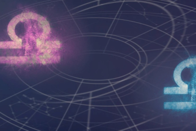 30 Eylül hangi burç oluyor? 2025 Terazi burcu özellikleri ve yorumu