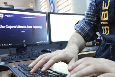 Adana’da siber suçlar mercek altına alındı