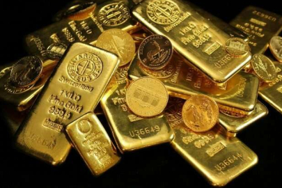 Altın fiyatları tarihi rekor kırdı! 30 Eylül 2025 gram, çeyrek, yarım ve cumhuriyet altını ne kadar oldu?