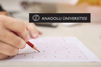 AÖF kayıt yenileme 2025-2026 ne zaman? Anadolu Üniversitesi Açıköğretim takvimi açıklandı