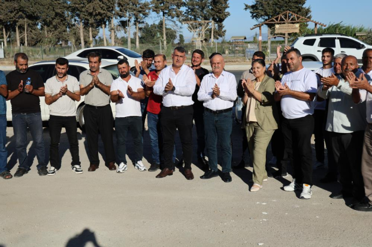 adana 