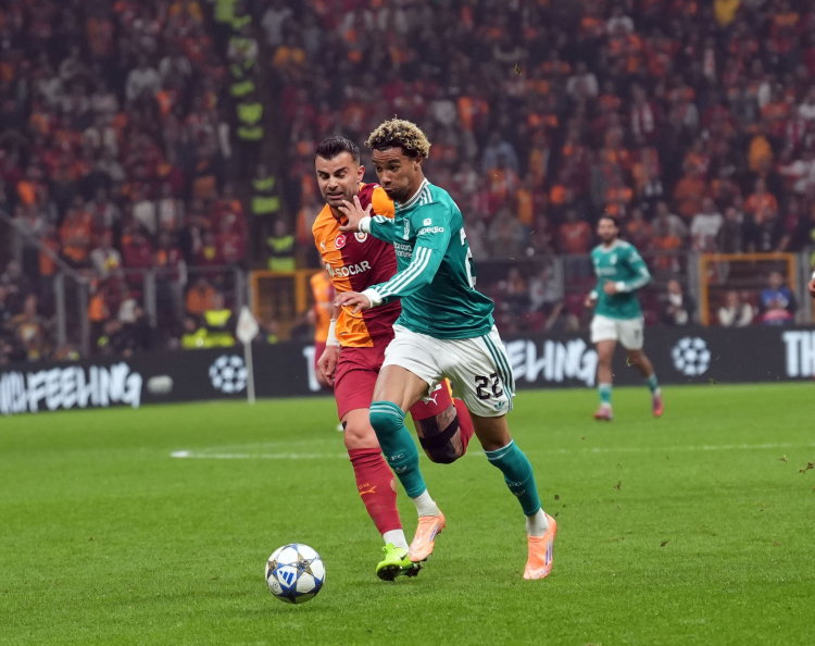 galatasaray-liverpool