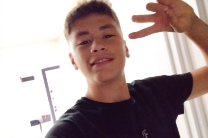 Biga’da akran zorbalığı! Lisede çıkan kavga sonrası 14 yaşındaki öğrenci yoğun bakımda