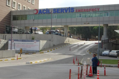 Çanakkale’de lisede akran dehşeti: 14 yaşındaki öğrenci yoğun bakımda