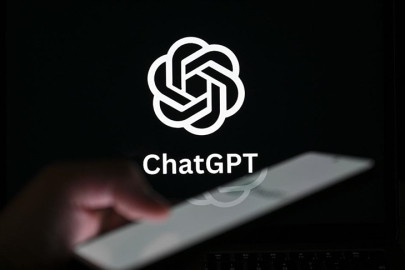 OpenAI, yapay zeka destekli tarayıcısı “ChatGPT Atlas”ı tanıttı