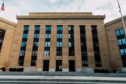 Ekim ayı FED faiz kararı ne zaman açıklanacak?