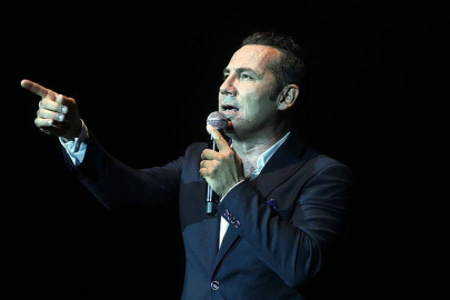 Ferhat Göçer’den sosyal medyada sert tepki: “Geç dalganı, Gassal seninkine de pamuk…”