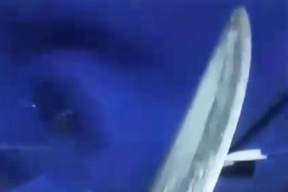 Gaziantep’te eşiyle ilgili “Cuma’ya kadar öldüreceğim” paylaşımı yapan şahıs tutuklandı