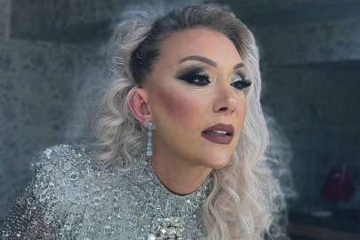 Güllü’nün asistanı Deniz kimdir, kovuldu mu? Olay gecesi yaşananlar