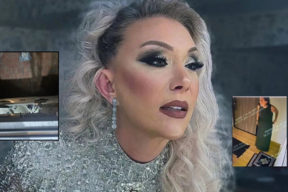 Güllü’nün ölümüyle ilgili yeni iddialar: İçişleri Bakanlığı KADES başvurularını doğruladı