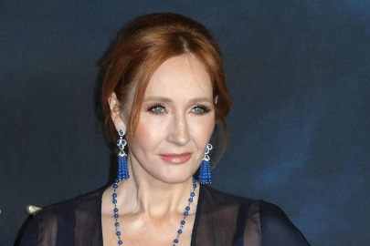 J.K. Rowling’den Emma Watson’a sert yanıt: Ne kadar cahil olduğunun farkında değil!
