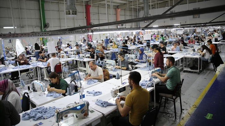 Başvuru Tarihi ve Süreci