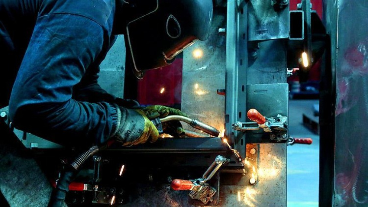 İş Geliştirme Desteği Detayları