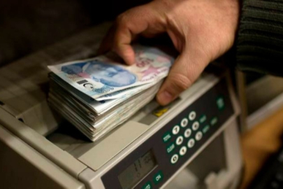 Milyonların gözü bu haberde: Ocak 2026 memur zammı için iki senaryo masada! İşte yeni maaş tahminleri...