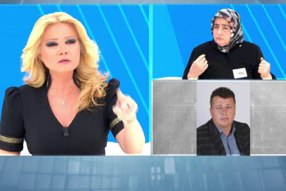 Müge Anlı’da gündeme gelmişti: Gökhan Tombak cinayeti faili meçhul kaldı