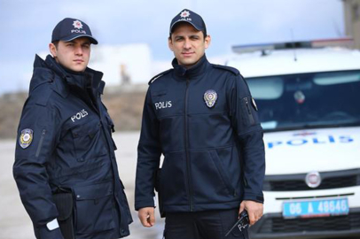 Polis maaş promosyonunda rekor talep: Tek seferde 270 bin TL ve 600 bin TL faizsiz kredi! İhale tarihi ne zaman?