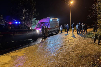 Sakarya Nehri’nde korkunç olay: 3 çocuk annesi Aysun Avcı’nın cansız bedeni bulundu