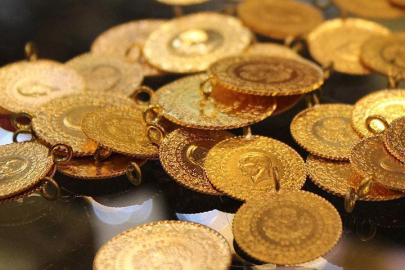 Anlık altın fiyatları 30 Eylül 2025 | Gram altın ve çeyrek altın canlı fiyatları