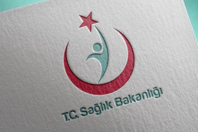 Sağlık Bakanlığı 2.753 sürekli işçi alacak! 2025 işçi alımı başvuru tarihi ve kadrolar