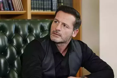Uzak Şehir dizisine Nihat Altınkaya konuk oluyor! Survivor şampiyonu Nihat Altınkaya kimdir, kaç yaşında?