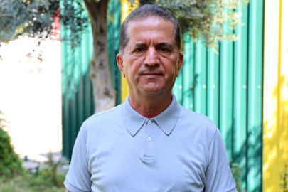 Yüreğir Ziraat Odası Başkanı Doğan:“Çiftçi kazanamıyorken fazla talep hak değil”