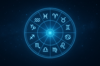 1 Ekim 2025 Günlük Burç Yorumları | Aşk, iş ve para durumunuz ne olacak?