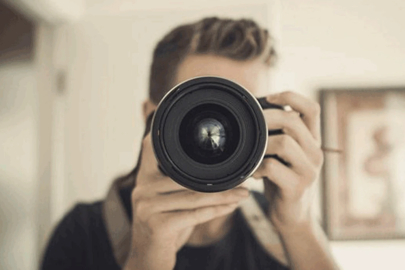 2025 Aile Yılı’na Özel “Ailemiz Geleceğimiz” yarışmasına başvurular başlıyor