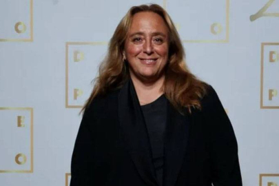 248 gündür tutuklu olan Ayşe Barım ikinci kez hakim karşısında