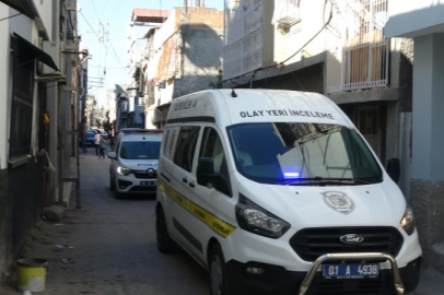 Adana’da husumet kanlı bitti: 1 ölü, 3 yaralı