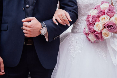 Aile ve Sosyal Hizmetler Bakanlığı’ndan yuva kuracak gençlere destek başlıyor