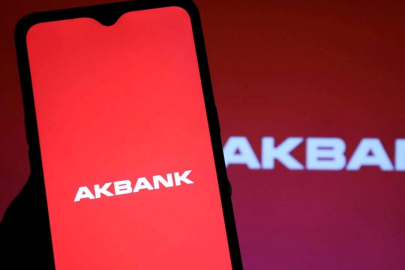 Akbank’tan dev satış: 1 milyar TL’lik takipteki kredi portföyü devredildi