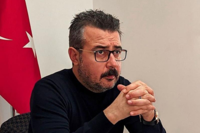 Antalyaspor Eski Başkanı Aziz Çetin yolsuzluk soruşturması kapsamında serbest bırakıldı