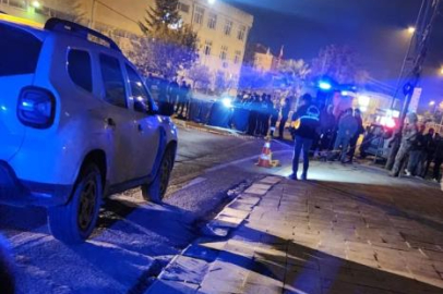 Arnavutköy’deki esrarengiz cinayete ilişkin yeni detaylar ortaya çıktı