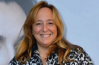 Gezi Parkı davasında menajer Ayşe Barım'ın tahliyesine savcılıktan itiraz