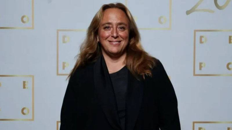 ayşe barım tahliye