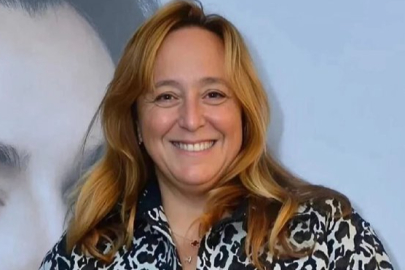 Ayşe Barım: “Özgürlüğümden ve sağlıklı yaşam hakkımdan neden yoksun bırakılıyorum?”