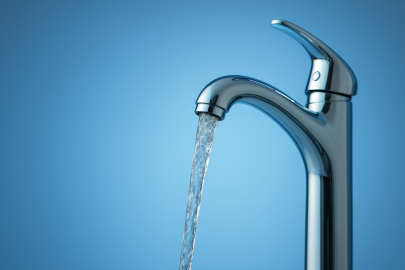 BUSKİ Planlı Su Kesintisi Programı 1-10 Ekim 2025 | Bursa’da sular ne zaman gelecek, hangi ilçelerde kesinti olacak?