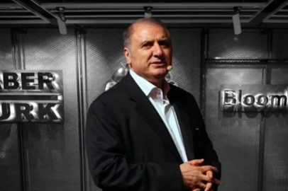 Can Holding soruşturmasında Kenan Tekdağ’dan dikkat çeken savunma: “Holding binasına gitmişliğim yok”