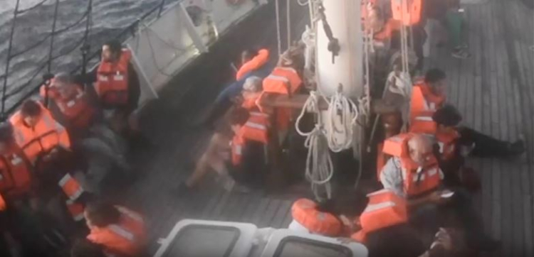 İsrail Savunma Kuvvetleri