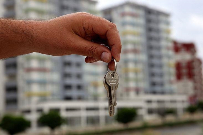 Ekim ayı kira artış oranı hesaplama 2025: TÜFE’ye göre kira artış oranı yüzde kaç oldu?