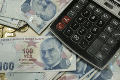 Ekim ayı kira artış oranı ne zaman açıklanacak, ne kadar olacak? Milyonların beklediği kira zammı için kritik gün geldi!