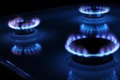 EPDK’dan doğalgazda yeni dönem: Bağlantı bedeline 12 taksit, dar gelirliye güvence muafiyeti