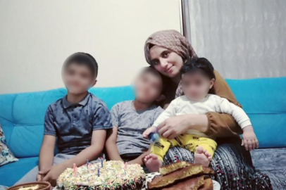 Eşini öldürmek için pusu kurmuştu: Korkunç detaylar ortaya çıktı