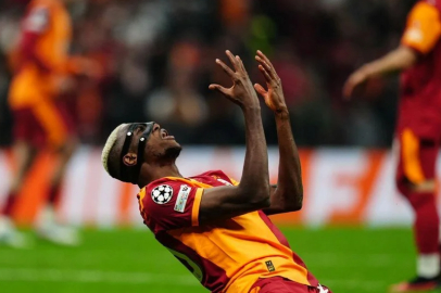 Galatasaray Şampiyonlar Ligi fikstürü 2025 | Galatasaray – Bodo/Glimt maçı ne zaman, saat kaçta, hangi kanalda?